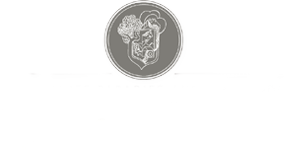 Wellnesshotel Bayerwaldhof im Bayerischen Wald